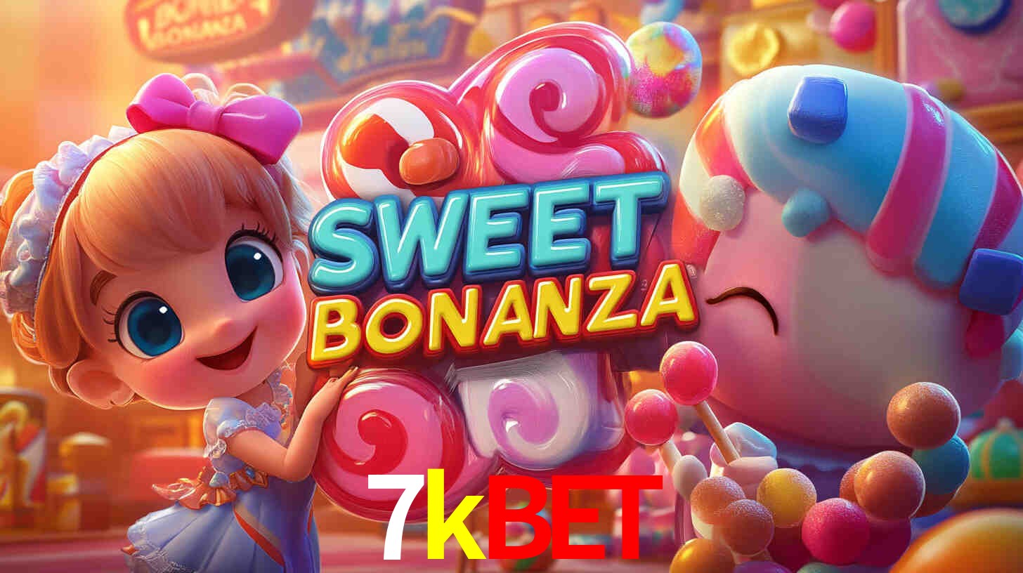A Popularidade dos Caça-Níqueis no 7kbet