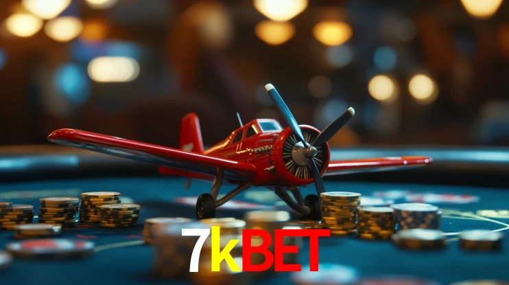 Quick Registration 7kbet