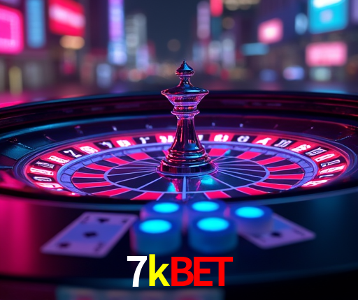 Explorando a Categoria de Eventos em Apostas na 7kbet