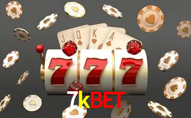 Desvendando o Mundo dos Jogos Virtuais na 7kbet