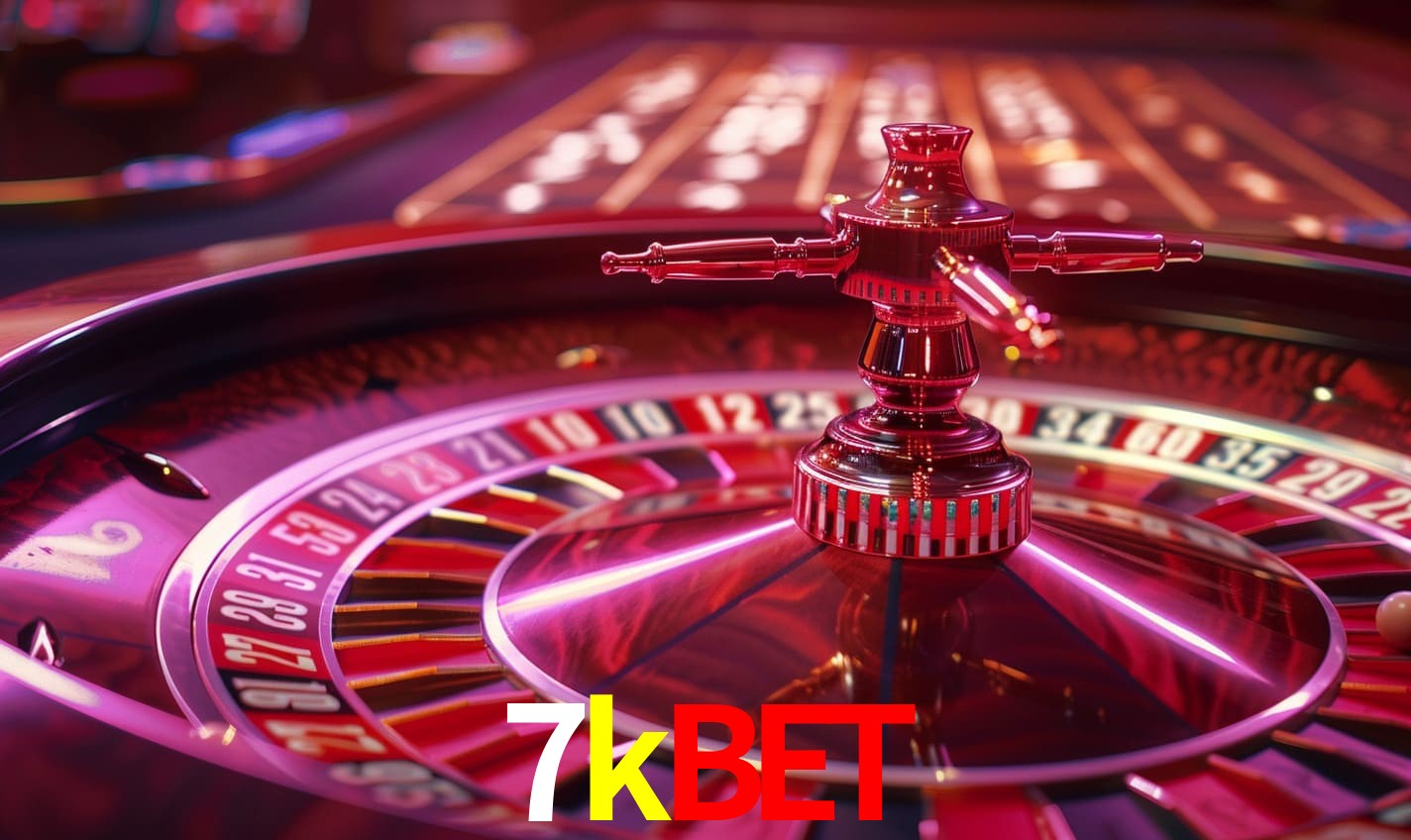 Explorando a Categoria de Eventos em Apostas na 7kbet
