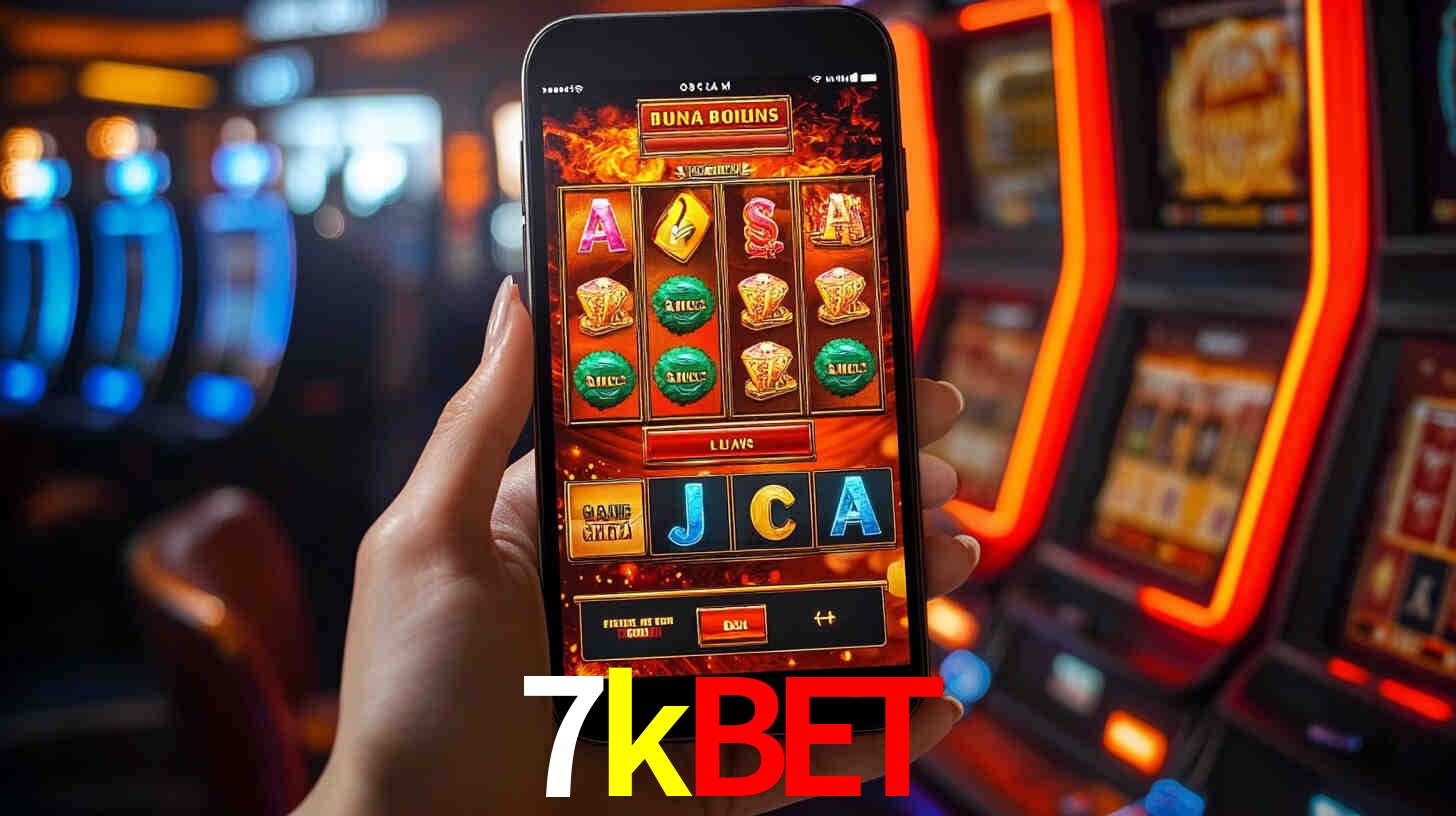 7kbet,7kbet.com