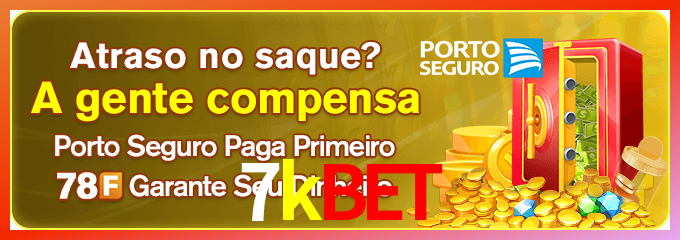 Instalar 7kbet Mac