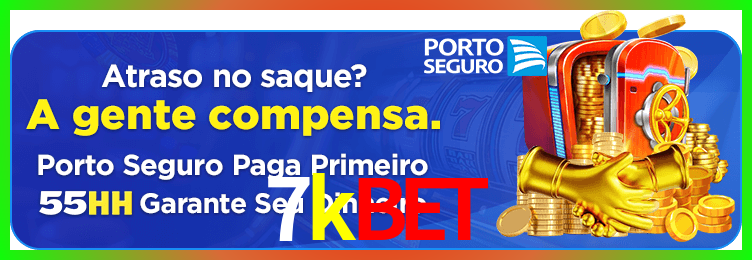 Download 7kbet Windows