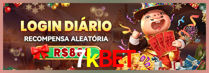 Prêmio 7kbet