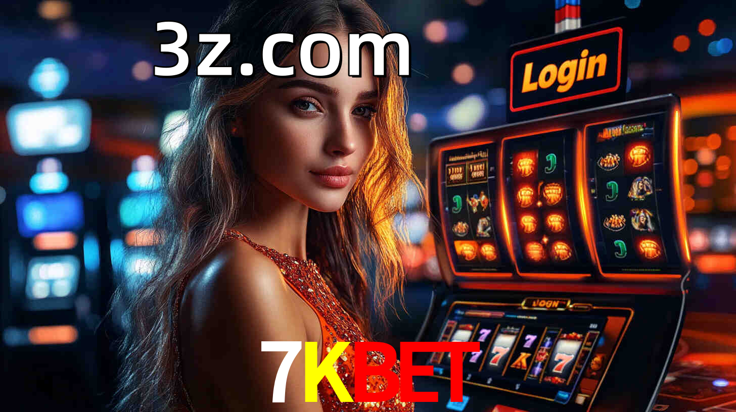 7KBET
